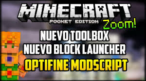 Mod for block launcher on walking for minecraft pe 0.9.5.2this addon adds a minecraft pocket edition features such as fast running and slow walking. Top 5 Mejores Mods Para Minecraft Pe 1 0 Block Launcher Youtube