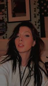 Lynne Faust's Instagram, Twitter & Facebook