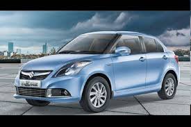 Maruti Suzuki Swift Dzire Price In India 2020 Maruti Suzuki Swift Dzire Starting Price Images Mileage Specs And Reviews The Financial Express