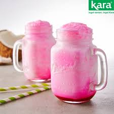 Night cloud png sunset cloud png cloud bubble png gas cloud png cloud png cloud strife png. Kara Coconut Cream Sparkling Air Bandung