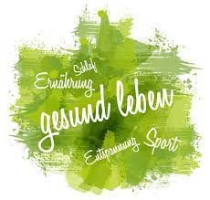 Gesundheit und lifestyle, mit themen über krankheiten, alternativen heilweisen, ernährung, zähne, wellness, sport, fitness, beauty und reisen. Gesundheit Erhalten Und Fordern