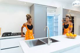 Prices in all categories depend on hardness and availability. Kitchens Superlock Ghana