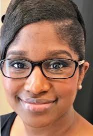 Lydia Bonner's Instagram, Twitter & Facebook