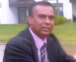 Department of Education