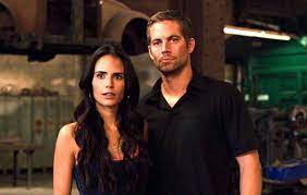 Paul walker david belle rza gouchy boy catalina denis ayisha issa carlo rota andreas apergis richard zeman robert maillet. Fast Furious 9 Diese Zwei Stars Sollen Zuruckkehren