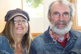 Leben mit Alzheimer: Betroffenes Ehepaar aus Mehren erzählt vom schwieriger  gewordenen Alltag