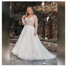 Maybe you would like to learn more about one of these? Pin Auf Hochzeitskleid