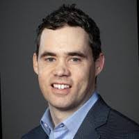 Mark Gossett's Instagram, Twitter & Facebook