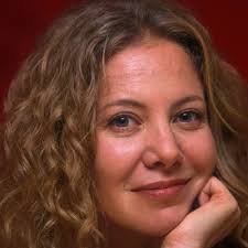 Изучайте релизы cecilia roth на discogs. Cecilia Roth Del Plata By Jose Sylvestre