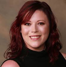 Amanda Haggard Devic