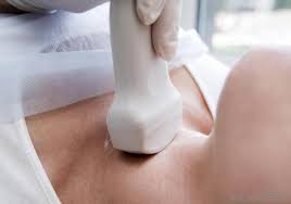 While it can't diagnose cancer, it can detect the abnormal tissues that may possibly be cancerous. What Is Laryngeal Paralysis With Pictures