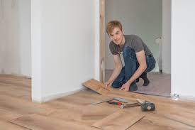 Im Vinylboden Atelier Gunstig Online Kaufen