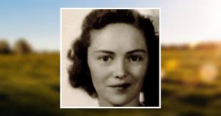 Barbara E. (Matthews) Hickey Obituary February 8, 2021