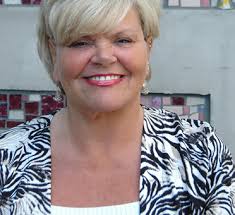 abused Deaf women's advocacy services