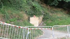 Should time allow, parc animalier de nahuques and stade guy boniface are some popular attractions that are within walking distance. Meurtre A Mont De Marsan Des Proches De La Victime Veulent Organiser Une Marche Blanche