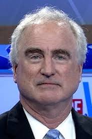 Eric Nelson (West Virginia)