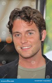 Chase Ryan Jeffery editorial stock photo. Image of village