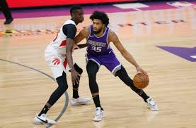 The toronto raptors added another center monday, agreeing to a deal with free agent alex len, sources told the athletic's shams charania. Zdnvd Azxd0bwm
