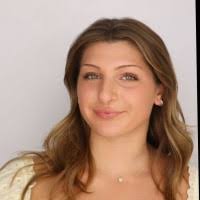 200+ "Mittelsteadt" profiles