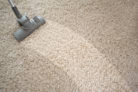 Welcome to the colorado springs koa! Carpet Vs Hardwood Flooring Pros Cons Comparisons And Costs