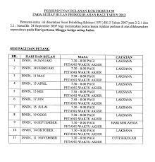 Khairul anwar bin mohd ramdan. Perhimpunan Bulanan Kokurikulum 2019 Lertyi