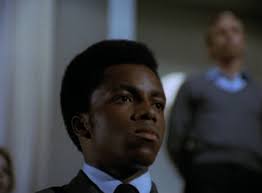 Night Gallery's “Class of '99”: Serling's Chilling Examination of Prejudice 