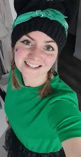 IES Plurilingüe "RAFAEL DIESTE", A Coruña: RECORDANDO A TODOS OS AUXILIARES  DE CONVERSA DO 'RAFAEL DIESTE'