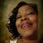 Griffen Family Obituaries