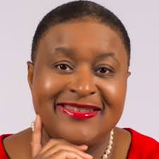 This week I graduated from the Goldman Sachs 10,000 Small Businesses  program.