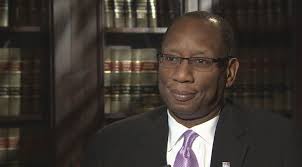 Ben Hall's tax problem: Candidate pays late