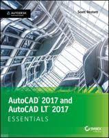 Enhancing CAD Drawings with Photoshop book by Scott Onstott