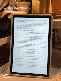 Image result for http://x68k.net/diary/200508.html#200508111