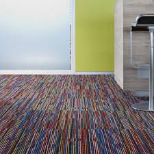 Best of all, the colors and patterns are easily customized to fit the decor of any home. Carpet Tiles Oxford Huega Tiles Kennington Flooring