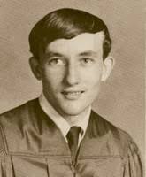 Ricky Workman (Deceased), Rock Hill, SC South Carolina