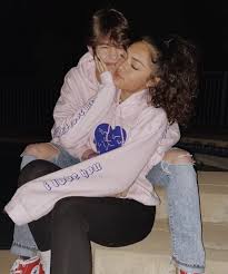 At 22 years and 57 days old, he became the third youngest player in. Pin By Jill Storms On Favorite Couples Relationship Goals Boyfriends Cute Couples Goals Cute Couple Pictures