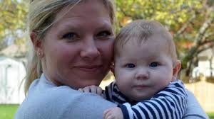 Fundraiser by Molly McCracken Huffman : Publish Tage's Story