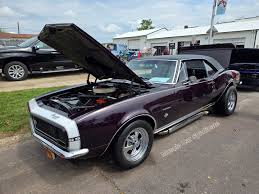 Image result for Royal Plum 1967 Chevrolet
