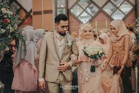 Biaya prewed pelaut / fotografer pernikahan wedding yogyakarta indonesia pre wedding outdoor jawa klasik elegan 27 foto. 10 Rekomendasi Fotografer Wedding Prewedding Di Purworejo Heikamu Com