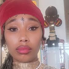 The Day Beyoncé Was Born ❤️ Beyoncé and her mother Tina Knowles from 1981  to 2025