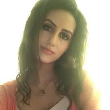 Cursos de imagen personal Mérida