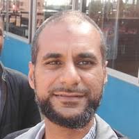 PDF) Plano de Negócios: estudo de viabilidade para a abertura de uma  fábrica de laticínios em Moçambique