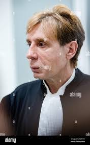 Aaron Spera's Instagram, Twitter & Facebook