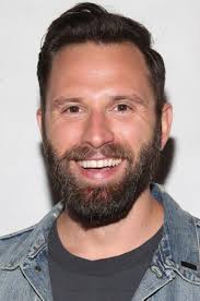 Quincy Dunn's Instagram, Twitter & Facebook