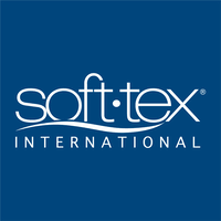 When we think about training in the workplace, soft skills can often be overlooked because they're not as tangible as 'hard skills' like coding or advanced excel skills. Soft Skills Sdn Bhd Email Formats Employee Phones Information Technology And Services Signalhire