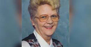 Dortha Fowler Obituary