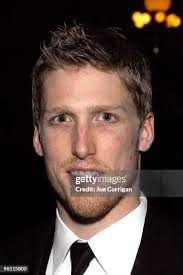 408 Defenseman Marc Staal Photos & High Res Pictures