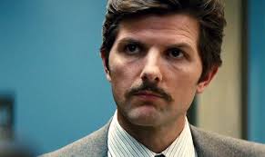 Dead At 21 (1994) • Adam Scott Retrospective