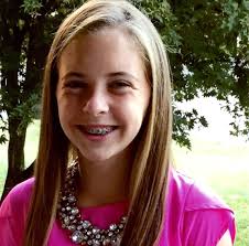 Local students get taste of state government