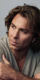 Le dernier jour d'un condamné”, 9 et 12 mars