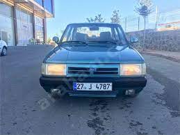 galeri antep den tofas dogan slx 1994 model dogan araba arabamcom arac ikinciel sahibinden araba galeri arac